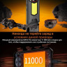 Смартфон Oukitel WP53 Pro 8/256Gb Black Смартфон Oukitel WP53 Pro 8/256Gb Black
