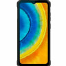 Смартфон Oukitel WP53 Pro 8/256Gb Black Смартфон Oukitel WP53 Pro 8/256Gb Black