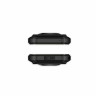Смартфон Oukitel WP53 Pro 8/256Gb Black Смартфон Oukitel WP53 Pro 8/256Gb Black