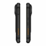 Смартфон Oukitel WP53 Pro 8/256Gb Black Смартфон Oukitel WP53 Pro 8/256Gb Black