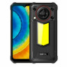 Смартфон Oukitel WP53 Pro 8/256Gb Black Смартфон Oukitel WP53 Pro 8/256Gb Black