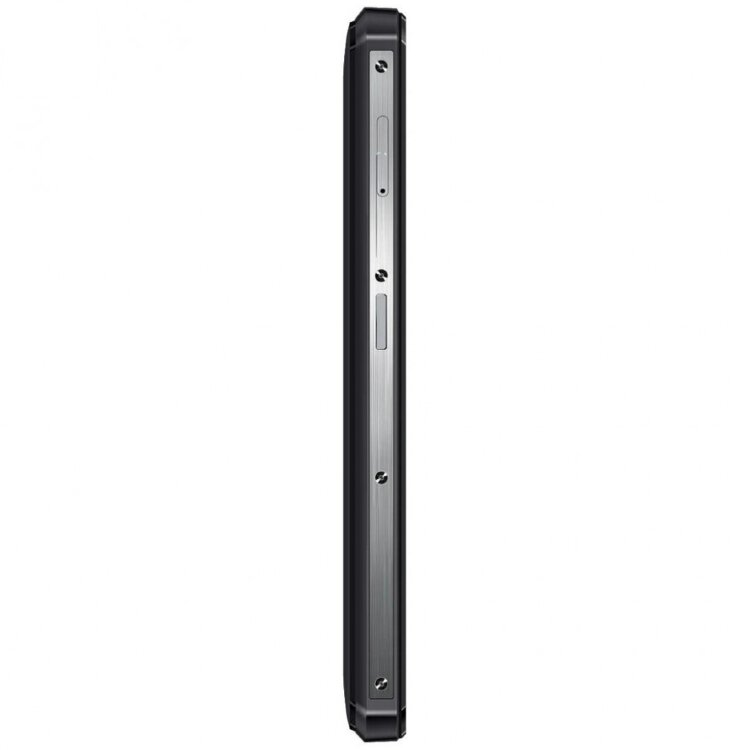 Смартфон Oukitel K15 Plus