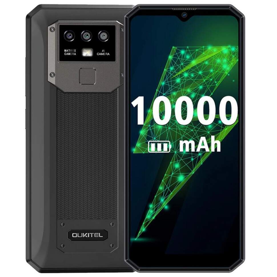Купить смартфон oukitel k15 plus, цена 10 990 руб. в интернет-магазине |  Oukitel Russia