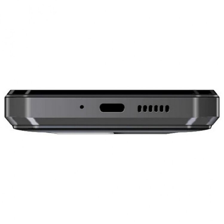 Смартфон Oukitel K15 Plus