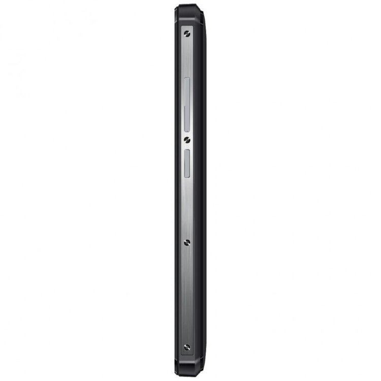 Смартфон Oukitel K15 Plus