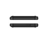 Планшет Oukitel RT10 12/512Gb Black