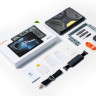 Планшет Oukitel RT10 12/512Gb Black