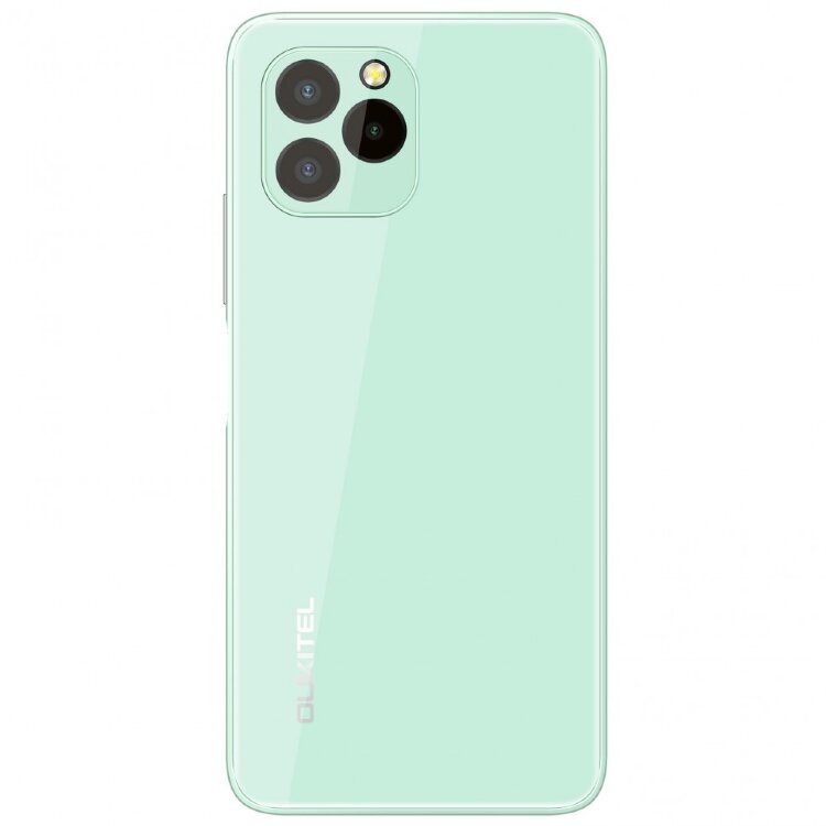 Смартфон OUKITEL C21 Pro