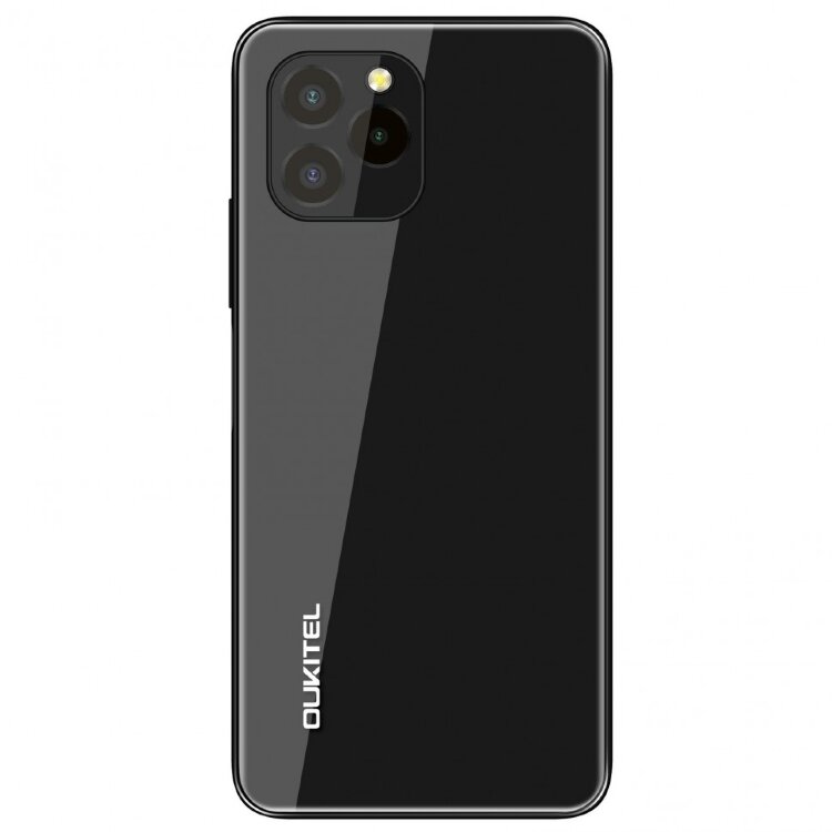 Смартфон OUKITEL C21 Pro