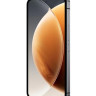 Смартфон Oukitel WP210 12/512Gb Black