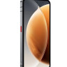 Смартфон Oukitel WP210 12/512Gb Black