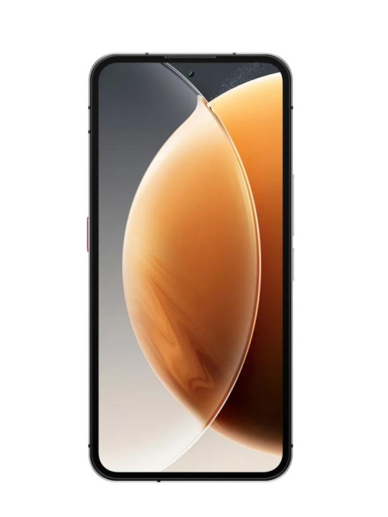 Смартфон Oukitel WP210 12/512Gb Black