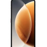 Смартфон Oukitel WP210 12/512Gb Black