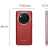 Смартфон Oukitel WP210 12/512Gb Black