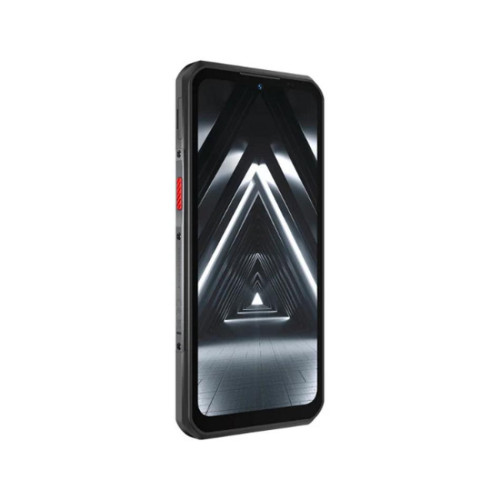 Смартфон Oukitel WP55S 8/256Gb Black — фото 2