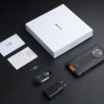 Смартфон Oukitel G1 6/256Gb Green