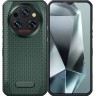 Смартфон Oukitel WP35 5G 8/256Gb Green