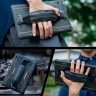 Планшет Oukitel RT9 6/256Gb Black