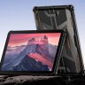 Планшет Oukitel RT9 6/256Gb Black