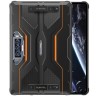 Планшет Oukitel RT9 6/256Gb Orange