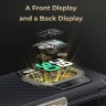 Смартфон Oukitel WP30 Pro 12/512Gb