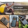 Смартфон Oukitel WP30 Pro 12/512Gb