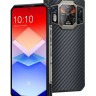 Смартфон Oukitel WP30 Pro 12/512Gb