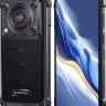 Смартфон Oukitel WP36 Pro 6/256Gb