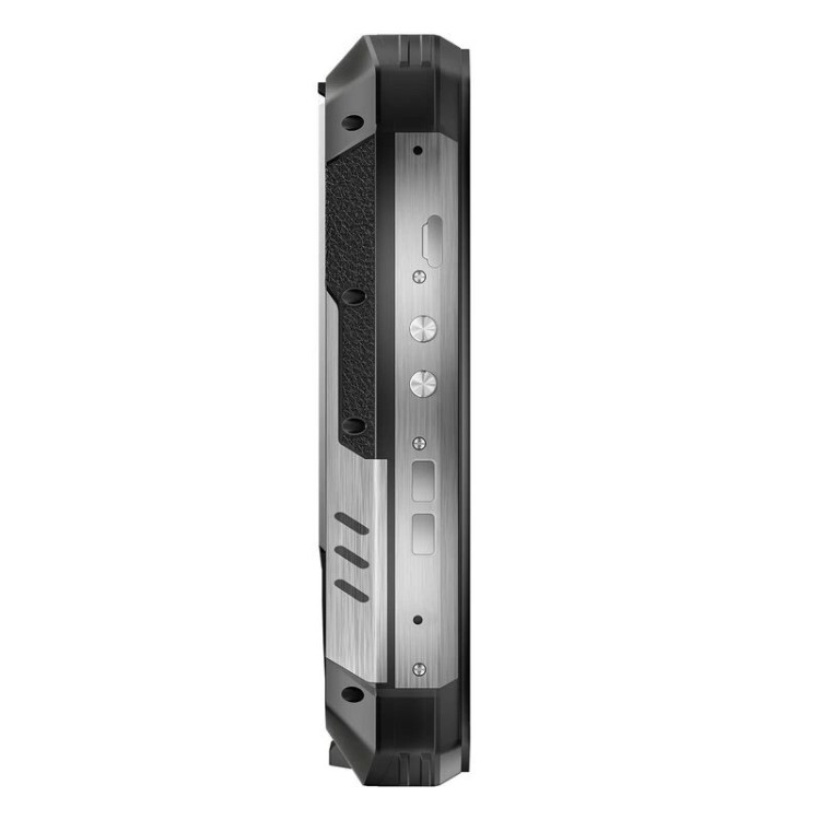 Смартфон Oukitel WP100 Titan 16/512Gb