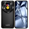 Смартфон Oukitel WP200 Pro 24/1024Gb Black