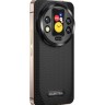 Смартфон Oukitel WP200 Pro 24/1024Gb Black