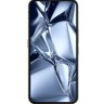 Смартфон Oukitel WP200 Pro 24/1024Gb Green