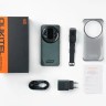 Смартфон Oukitel WP200 Pro 24/1024Gb Green