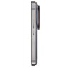 Смартфон Oukitel WP200 Pro 24/1024Gb Grey