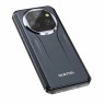 Смартфон Oukitel WP39 Pro 12/512Gb Grey