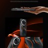 Смартфон Oukitel WP55 Pro 16/512Gb Orange