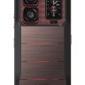 Смартфон Oukitel WP300 12/512Gb Red