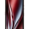 Смартфон Oukitel WP300 12/512Gb Red