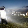 Смартфон Oukitel WP100 12/512Gb