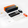 Смартфон Oukitel WP55 Ultra 16/512Gb Black