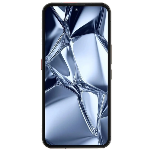 Смартфон Oukitel WP200 Pro 24/1024Gb Black — фото 2