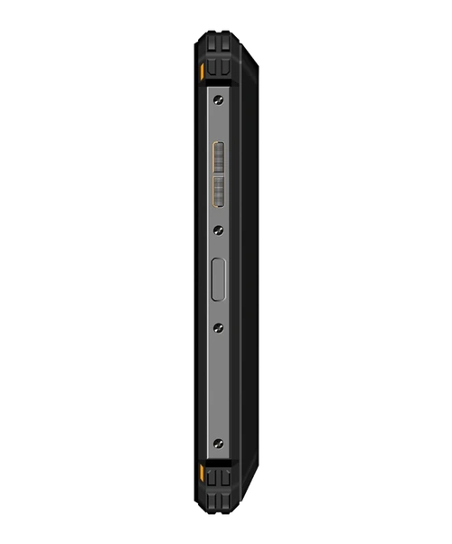 Смартфон Oukitel WP15 8/128GB — фото 3