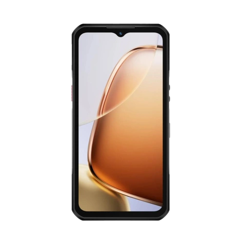 Смартфон Oukitel WP66 12/512Gb Orange — фото 2