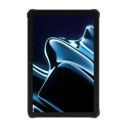 Планшет Oukitel RT10 12/512Gb Black — фото 2