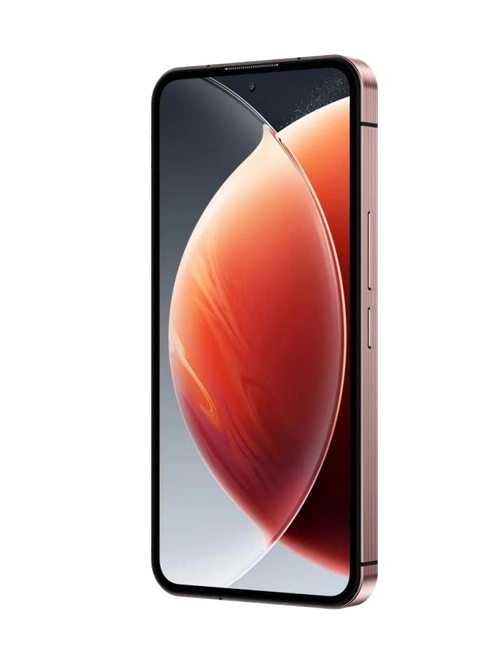 Смартфон Oukitel WP210 12/512Gb Red — фото 2