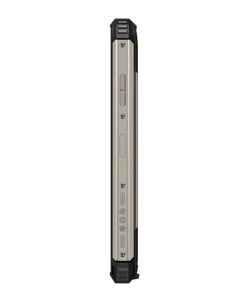 Смартфон Oukitel WP16 8/128Gb — фото 3